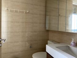 The Palette (D18), Condominium #623580831